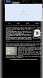 Mobile Screenshot of metalpainter.com